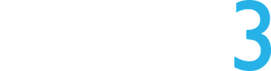 Trace3 logo