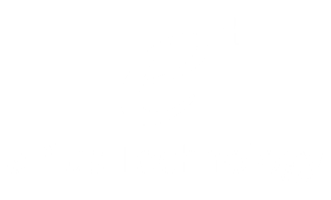 ePlus Technology logo