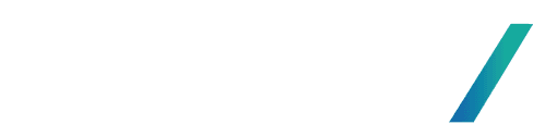 Advizex logo